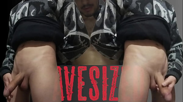 Endlich ist der Frühling in ARGENTINIEN da und ich bin immer noch GEIL (ICH KOMME AUF DAS WASCHBECKEN)