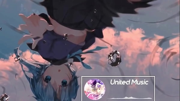 [Nhạc điện tử] Masew, Nhật Nguyễn, Xesi - T&ugrave_y &Acirc_m (Drunken Sound) Nhạc điện tử Việt nổi tiếng trên Internet, vượt 40 triệu lượt xem trên YouTube chỉ sau một tháng [Genshin Impact/MMD]