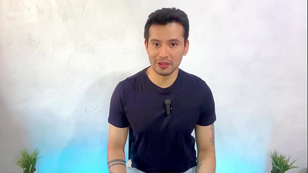 Il mio ragazzo è uscito in strada e il marito sciacallo di mia cognata mi ha penetrato senza preservativo con i suoi 20 cm! storia sessuale