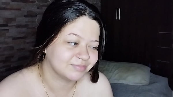 Assista ao lindo vídeo adolescente de fodido_up_family