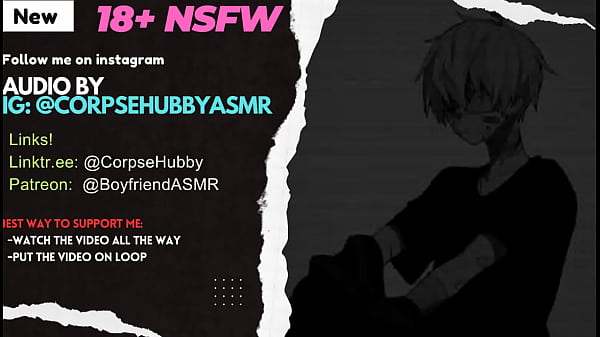 जोर से कराहना और कई बार सहवास करना