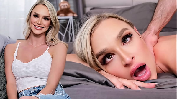 Não của Emma Hix TUYỆT VỜI vào ngày hôm đó. Chỉ làm tình tốt với Emma Hix