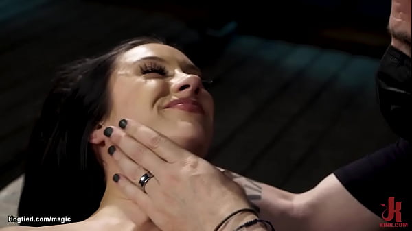 Süßes sex_toys Teen Girl