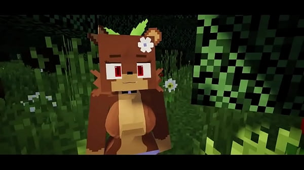 Avventure di uno stronzo - orso anale (secondo episodio)