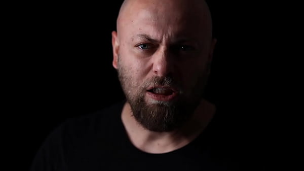 Video x&aacute_c minh