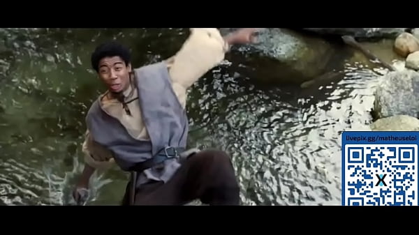 L'ERA DEL DRAG&Otilde_ES | A&Ccedil_&Atilde_O FILM | FILM COMPLETI E DOPPIATI | FILM IN USCITA NEL 2022