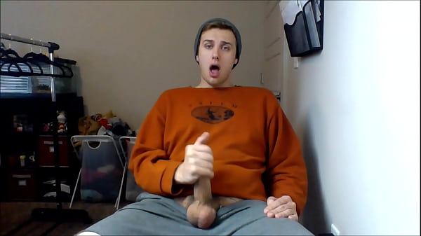 Guarda lo splendido video di un'adolescente sconosciuta