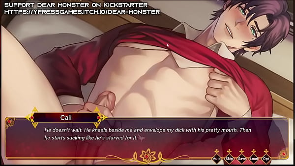 Chica joven juguetona se divierte