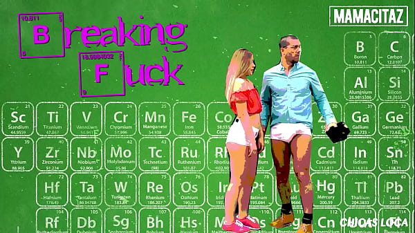 MAMACITAZ - (Selvaggia, Ramon Nomar) - Fuckingberg Đưa ra Công thức Tình dục Khó cho Thiếu niên Nhỏ nhắn Toàn cảnh