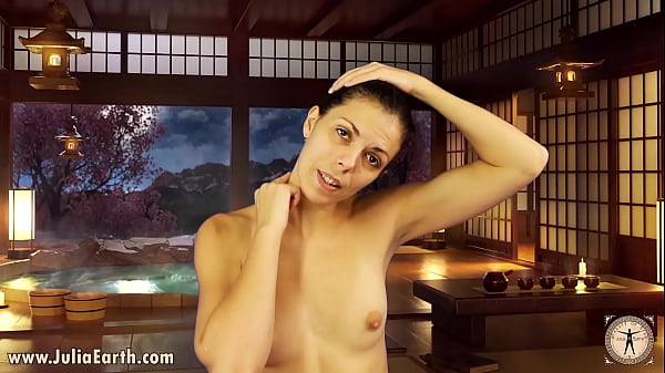 Incroyables modèles adolescents mignons