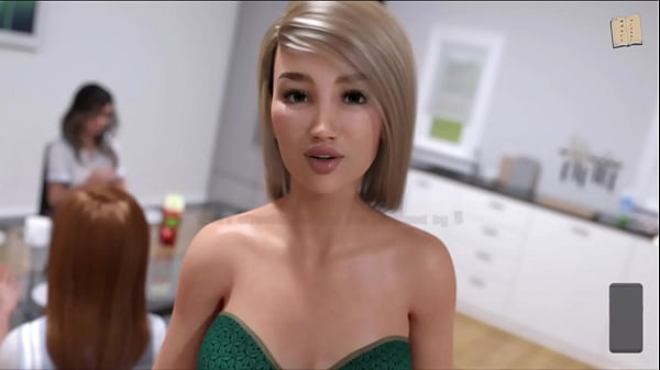 Stay True Stay You 8