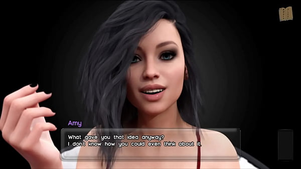 Stay True Stay You 2