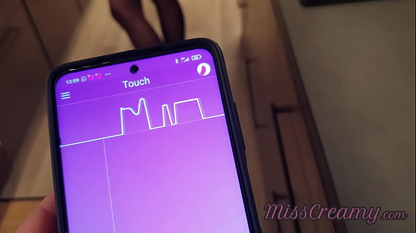 Erstaunliche leidenschaftliche Teenie-Models