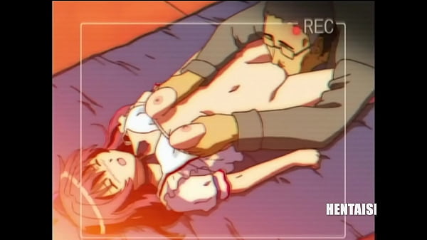 Guarda il bellissimo video per adolescenti