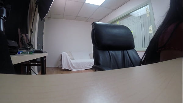 吉普赛人给粉丝口交 POV 2