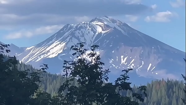 Incredibile teenager sexy si mette in mostra