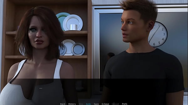 Let's Play: Der Favorit | Teil 1