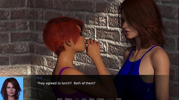 Let's Play: Der Favorit | Teil 2