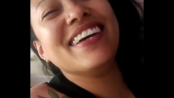 Một màn thổi kèn rất hay với một kết thúc tuyệt vời trong miệng