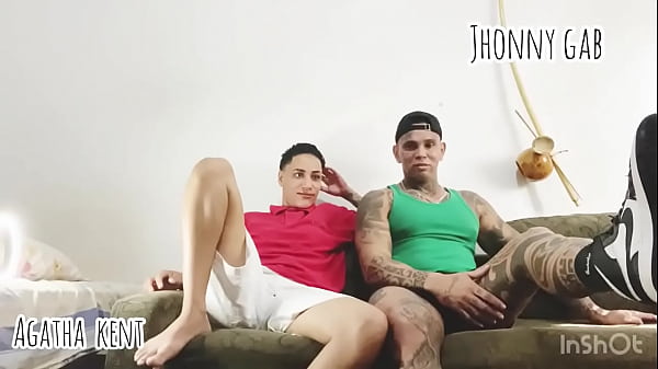 Schöne Teen-Models, Teenager