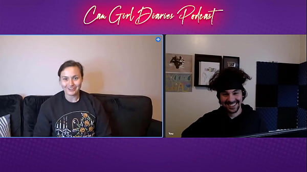 अद्भुत सेक्सी किशोर प्रदर्शन करता है