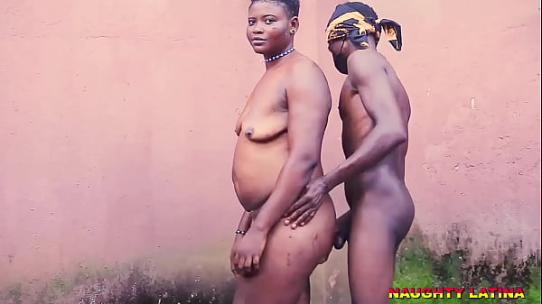 最佳 PPORN 混蛋回归色情 - 我真的很喜欢 XVIDEOS.COM - 红色完整视频