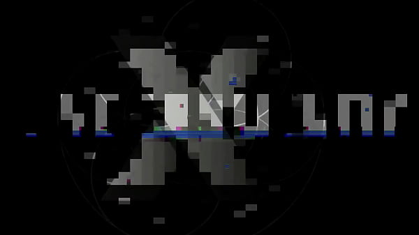 Atraente Menina Adolescente mostra no boquete