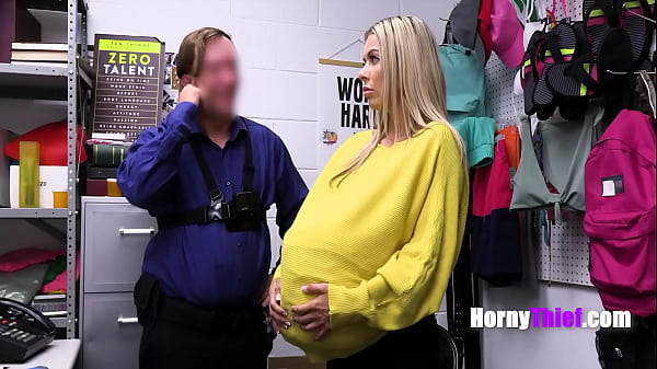 Watch wild teen Teen Video