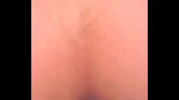 Vídeo de modelos corno adolescente