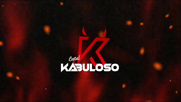 THE BEST BLOWJOB YOU WILL SEE TODAY