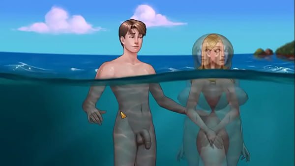 Incredibili strisce giocose per adolescenti