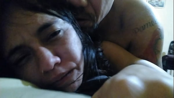 Beautiful Teen enjoys herself amateur