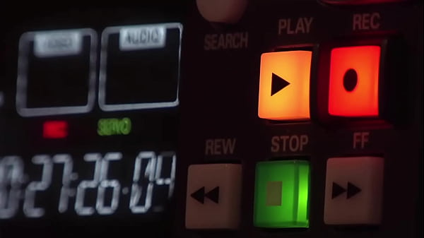 Increíble adolescente guapa se divierte