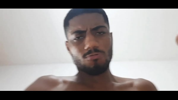 Jamesvillarxxx Marc ferri