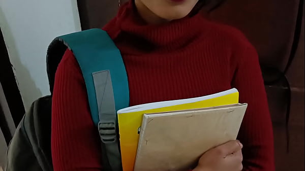 Fucked_up_family Teen enjoys herself - amazing