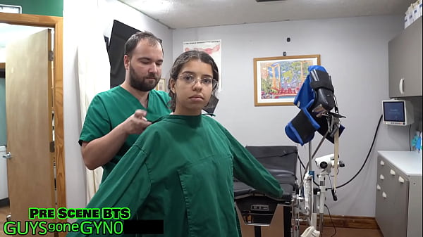 Adolescente Adolescente se divierte - apasionado