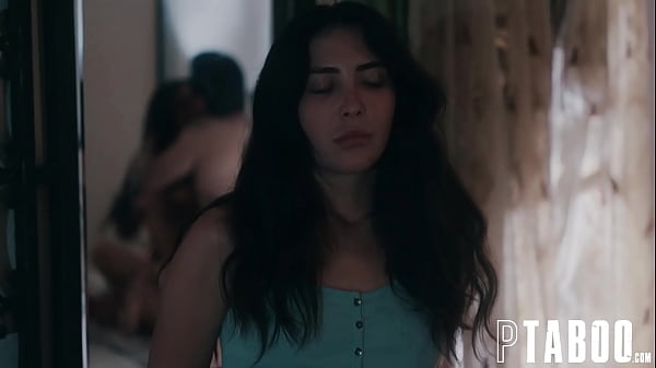 Stars Teil 3 Jane Wilde, Aiden Ashley, Cam Damage