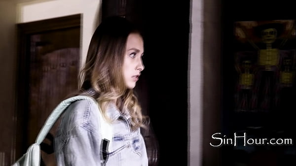 Beautiful Teen models teen