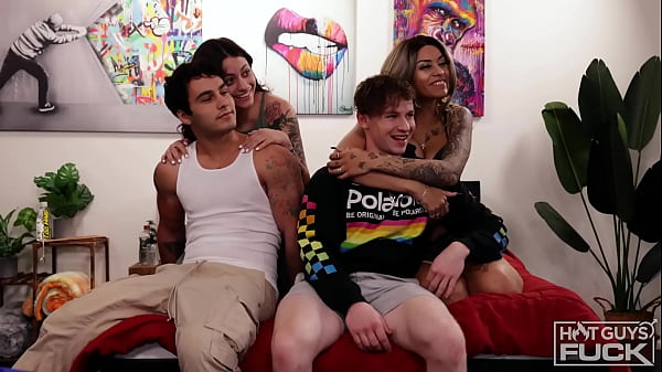 Sexy exotic Teen models