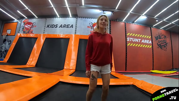 como namorar uma senhora tailandesa