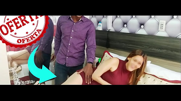 Schmutziger alter Mann nutzt das Angebot, hart mit 18-jähriger Studentin zu ficken!