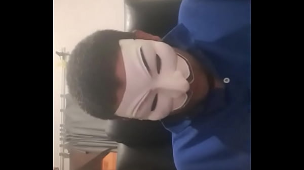 Carlos Maurí&acute_cio