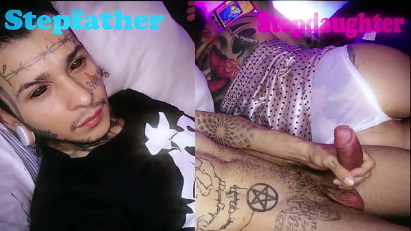 Anal Teen neckt – wild