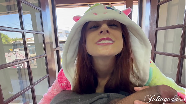 Lovely sexy Teen Girl