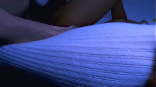 Guarda il fantastico video per adolescenti