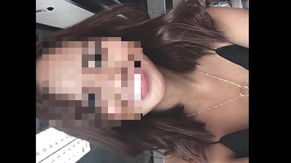 Teen Teen vui vẻ - gợi cảm