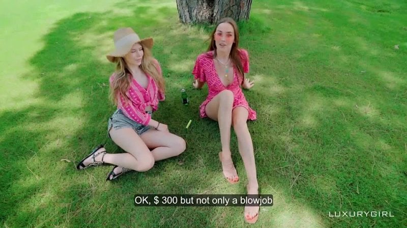 Chica de lujo ángel kristina dulce m