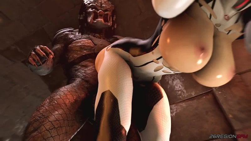 3d vidéo bandes dessinées samus et planète inconnue x porno porno sperme seins pipe futanari futa futa cum hentai hentai transexuelle poule mouillée