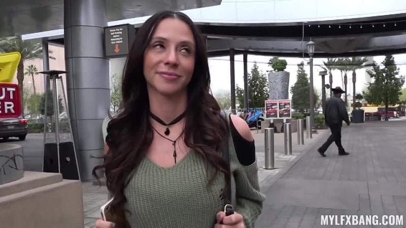 Ariella Ferrera (Porno, Anal, Porno, Porno, Creampie, große Titten, Blowjob, jeder Sex, Teenager)