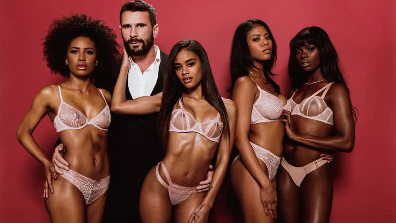 Demi sutra, ana foxxx, escândalo scarlit, nia nacci (gosto) [sexo, ébano, boquete, orgia, foda maminha, facial]